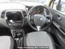 Used 2015 AT renault captur 2RH5F Image[22]