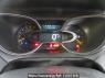 Used 2015 AT renault captur 2RH5F Image[23]