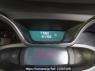 Used 2015 AT renault captur 2RH5F Image[24]
