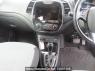 Used 2015 AT renault captur 2RH5F Image[25]
