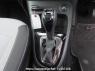 Used 2015 AT renault captur 2RH5F Image[26]