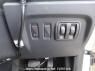 Used 2015 AT renault captur 2RH5F Image[27]