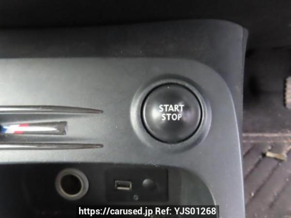 Used 2015 AT renault captur 2RH5F Image[28]