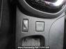 Used 2015 AT renault captur 2RH5F Image[29]
