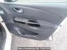 Used 2015 AT renault captur 2RH5F Image[30]