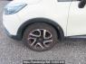 Used 2015 AT renault captur 2RH5F Image[31]
