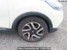 Used 2015 AT renault captur 2RH5F Image[32]