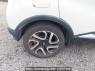 Used 2015 AT renault captur 2RH5F Image[33]