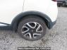 Used 2015 AT renault captur 2RH5F Image[34]