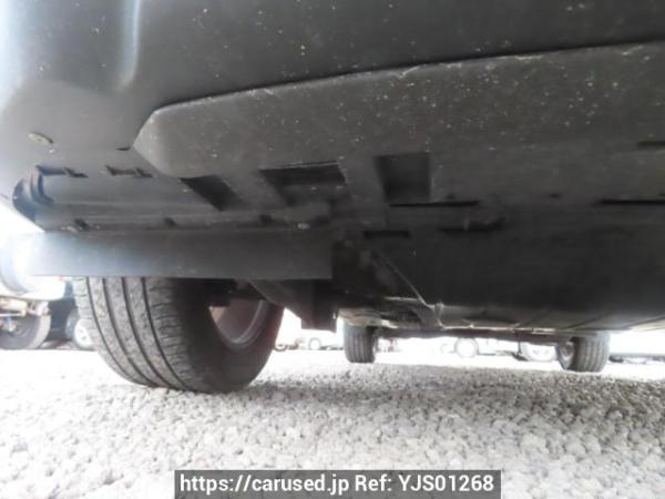 Used 2015 AT renault captur 2RH5F Image[35]