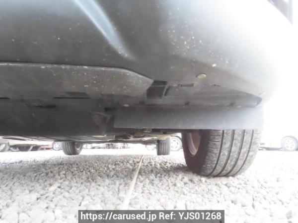 Used 2015 AT renault captur 2RH5F Image[36]