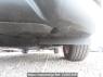 Used 2015 AT renault captur 2RH5F Image[36]