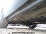 Used 2015 AT renault captur 2RH5F Image[37]