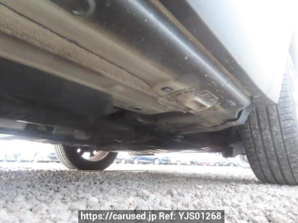 Used 2015 AT renault captur 2RH5F Image[38]