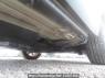 Used 2015 AT renault captur 2RH5F Image[38]
