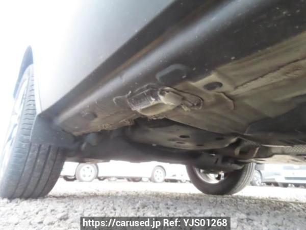 Used 2015 AT renault captur 2RH5F Image[39]
