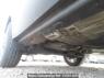 Used 2015 AT renault captur 2RH5F Image[39]