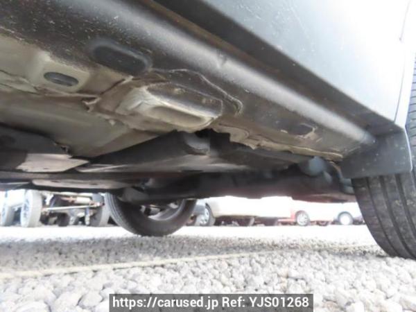 Used 2015 AT renault captur 2RH5F Image[40]