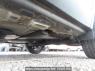Used 2015 AT renault captur 2RH5F Image[40]