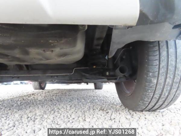 Used 2015 AT renault captur 2RH5F Image[41]
