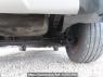Used 2015 AT renault captur 2RH5F Image[41]