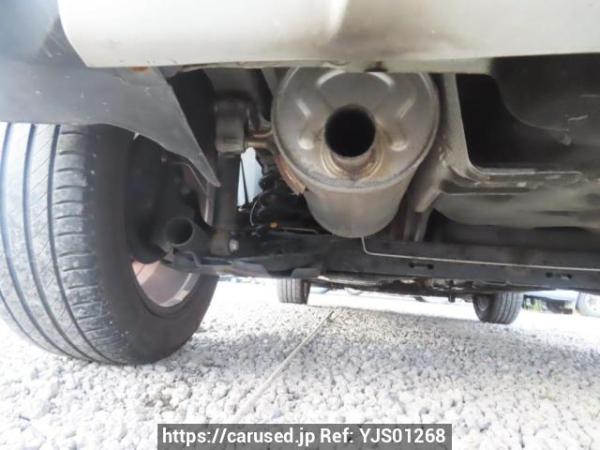 Used 2015 AT renault captur 2RH5F Image[42]