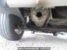 Used 2015 AT renault captur 2RH5F Image[42]