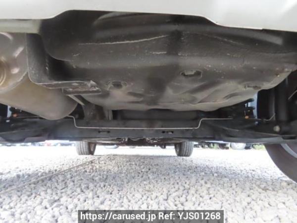 Used 2015 AT renault captur 2RH5F Image[43]
