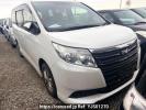 Toyota Noah ZRR80G