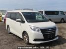 Toyota Noah ZRR80G