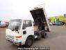 Used 1990 MT nissan atlas DMH40 Image[1]