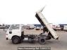 Used 1990 MT nissan atlas DMH40 Image[2]