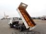 Used 1990 MT nissan atlas DMH40 Image[3]