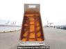 Used 1990 MT nissan atlas DMH40 Image[4]