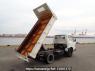Used 1990 MT nissan atlas DMH40 Image[5]