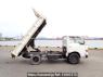 Used 1990 MT nissan atlas DMH40 Image[6]