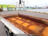 Used 1990 MT nissan atlas DMH40 Image[9]