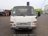 Used 1990 MT nissan atlas DMH40 Image[12]
