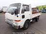 Used 1990 MT nissan atlas DMH40 Image[13]