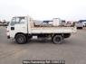 Used 1990 MT nissan atlas DMH40 Image[14]