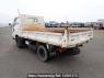 Used 1990 MT nissan atlas DMH40 Image[15]