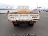 Used 1990 MT nissan atlas DMH40 Image[16]