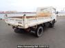 Used 1990 MT nissan atlas DMH40 Image[17]