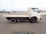 Used 1990 MT nissan atlas DMH40 Image[18]
