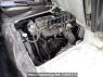 Used 1990 MT nissan atlas DMH40 Image[19]