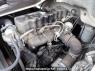 Used 1990 MT nissan atlas DMH40 Image[20]