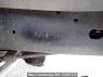 Used 1990 MT nissan atlas DMH40 Image[22]