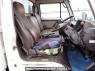 Used 1990 MT nissan atlas DMH40 Image[24]