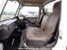 Used 1990 MT nissan atlas DMH40 Image[25]