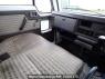 Used 1990 MT nissan atlas DMH40 Image[26]